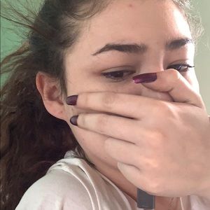 Meet your Posher, Denny